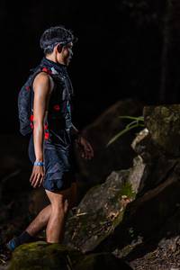 BIB: 
                            <button type="button" onclick="openModal(19481794)" class="btn btn-primary btn-sm float-right btn-popup" data-toggle="modal" data-target=".modal-high-quality">
                        <i class="fas fa-shopping-cart"></i> Add to Cart
                    </button>
                                            <button type="button" onclick="isThisMe(19481794, true)" class="btn btn-success btn-sm float-right btn-popup btn-isme hidden" data-toggle="tooltip" data-placement="bottom" title="นี่คือรูปของคุณใช่ไหม คลิกที่นี่เพื่อเอาเข้าอัลบั้ม">
                        <i class="fas fa-plus"></i> Add to album
                    </button>
                    <button type="button" onclick="isThisMe(19481794, false)" class="btn btn-warning btn-sm float-right btn-popup btn-isnotme hidden">
                        <i class="fas fa-ban"></i> Remove from album
                    </button>